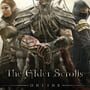The Elder Scrolls Online
