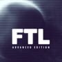 FTL: Advanced Edition
