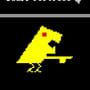 Dwarf Fortress