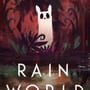 Rain World