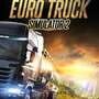 Euro Truck Simulator 2