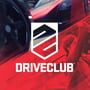 Driveclub