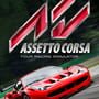Assetto Corsa