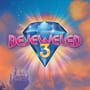 Bejeweled 3