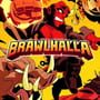 Brawlhalla