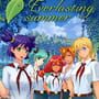 Everlasting Summer