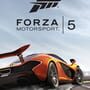 Forza Motorsport 5