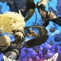 Gravity Rush 2