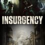 Insurgency
