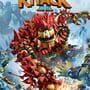 Knack II