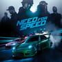 Need for Speed