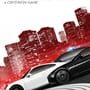 Need for Speed: Most Wanted