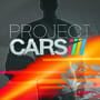 Project CARS