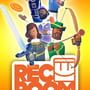 Rec Room