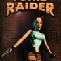 Tomb Raider