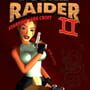 Tomb Raider II