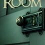The Room