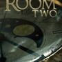 The Room Two