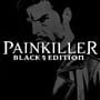 Painkiller: Black Edition