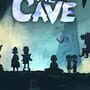 The Cave