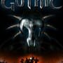 Gothic