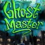 Ghost Master