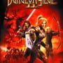 Dungeon Siege II