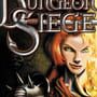 Dungeon Siege