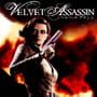 Velvet Assassin