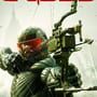 Crysis 3