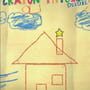 Crayon Physics Deluxe