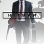 HITMAN