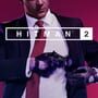 HITMAN 2