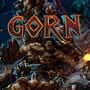 Gorn