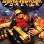 Duke Nukem Forever