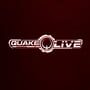 Quake Live