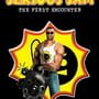 Serious Sam: The First Encounter