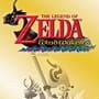 The Legend of Zelda: The Wind Waker