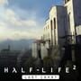 Half-Life 2: Lost Coast