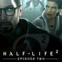 Half-Life 2: Episode Two