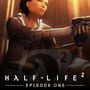 Half-Life 2: Episode One