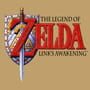 The Legend of Zelda: Link's Awakening