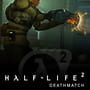 Half-Life 2: Deathmatch