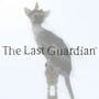 The Last Guardian