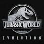 Jurassic World Evolution