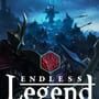 Endless Legend