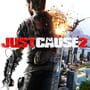 Just Cause 2