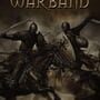 Mount & Blade: Warband