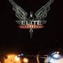 Elite: Dangerous