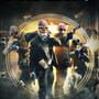 Payday 2